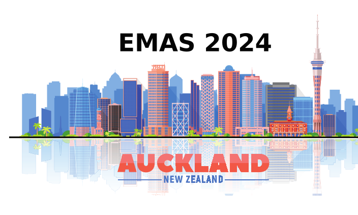 emas24