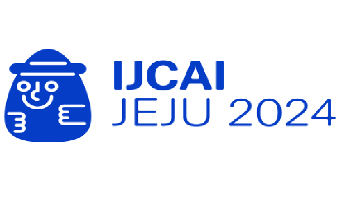 ijcai24_dc